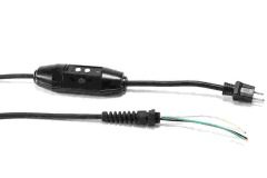 Plug-in Unit