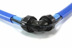 CARAPACE Job-Ready with Rigid Bend