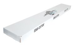 EDGE-CUTTER-Box