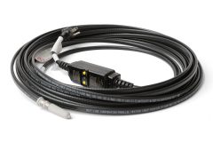 EXT-R Series Coiled Up