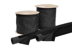 Insulation Wrap