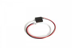 KHL-STAT Thermostat