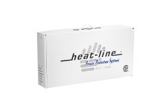 Box Packaging for Paladin for Pipe