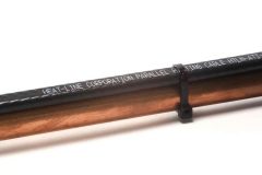 Paladin for Pipe on pipe