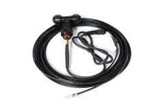 0002_RLM-X-050-ID-CS-image