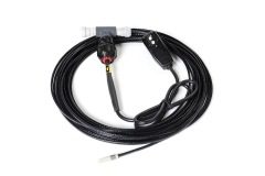 0004_RLM-X-050-CTS-GFC-image
