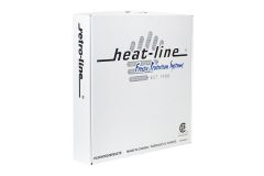 Retro-Line Mini Box