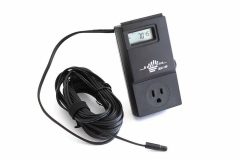 HLA-120 thermostat