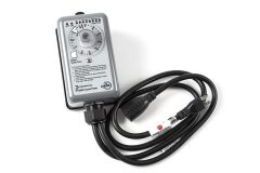 HLPC-TIMER-CS/120P/240P