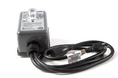 HLPC-TIMER-CS/120P/240P