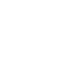 You Tube