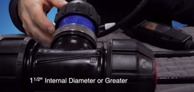 Prevent Frozen Sump Pump Pipes