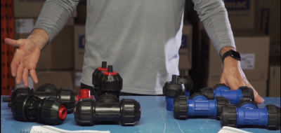 The Innovation at Heat-Line Continues