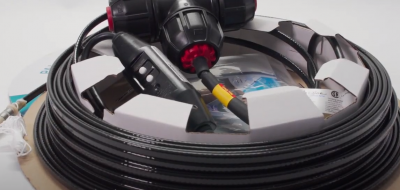 Do I Need a New Pipe When Installing an In-Pipe Heating Cable System from Heat-Line