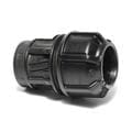 Female Adapter, 1 inch CTS Compression x 3/4 inch FIP thread