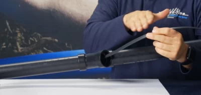 Fitted Connections vs. Daylight Openings: Choosing the Right Freeze Protection System for Pipes